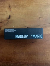 MAKEUP BY MARIO Cream Contour & Bronzer Shaping Stick Medium Dark