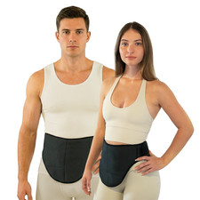 Movibrace Ostomy Stoma Pouch for Colostomy, Ileostomy and Urostomy Concealment