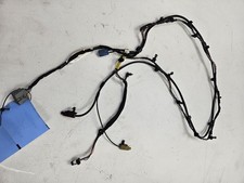 2013-2016 Ram 2500 3500 Overhead Headliner Wiring Harness Oem 68172193ae 2013-2016 Ram 2500 3500 Overhead Headliner Wiring Harness Oem 68172193ae