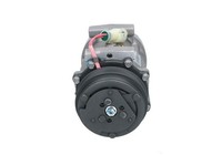 Kompressor Klimaanlage +Line BV PSH 090.455.035.876 +Line Original FüR Landrover