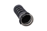 Kamoka Ladeluftschlauch 7910746 FüR BMW X1 F48 2Er Active Tourer F45 F46 Van X2
