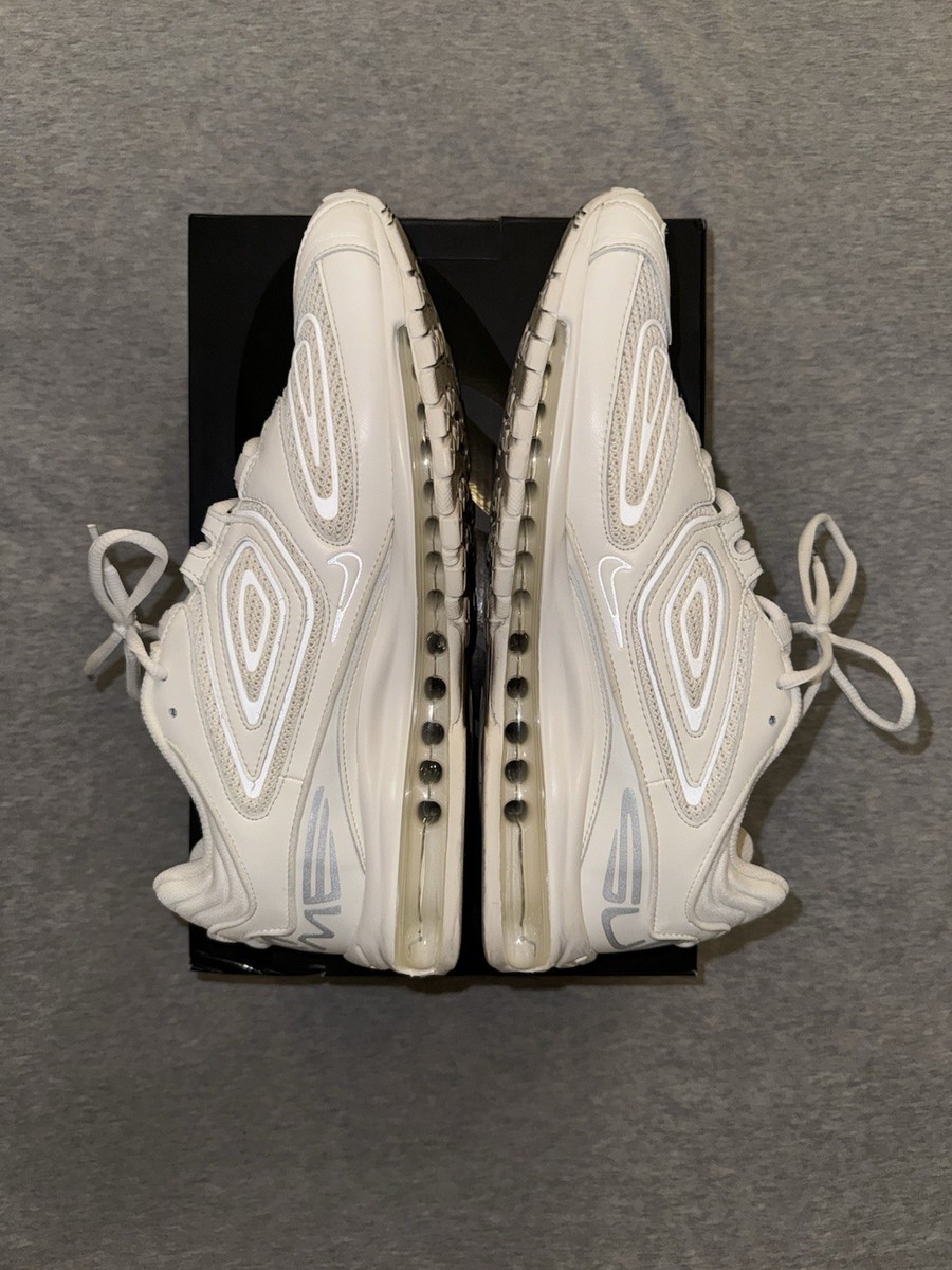 air max 98 size 11.5