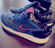 Nike Kyrie EP Low Precious Stones for Sale Authenticity