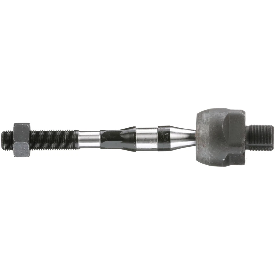 Extremo de varilla de amarre Delphi TA5659 para 07-10 INFINITI G35 G37 Foto 2 de 4