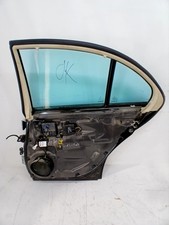 tür hinten rechts MERCEDES-BENZ CLASE E W211 BERLINA A2117300205 jgrmp752446 tür hinten rechts MERCEDES-BENZ CLASE E W211 BERLINA A2117300205 jgrmp752446