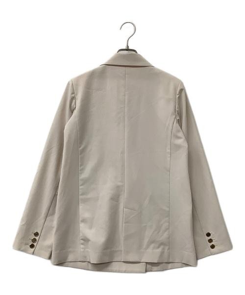 Snidel                    Tailored jacket Double-… - image 3