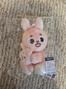 Day6 Denimalz Plush for sale | eBay