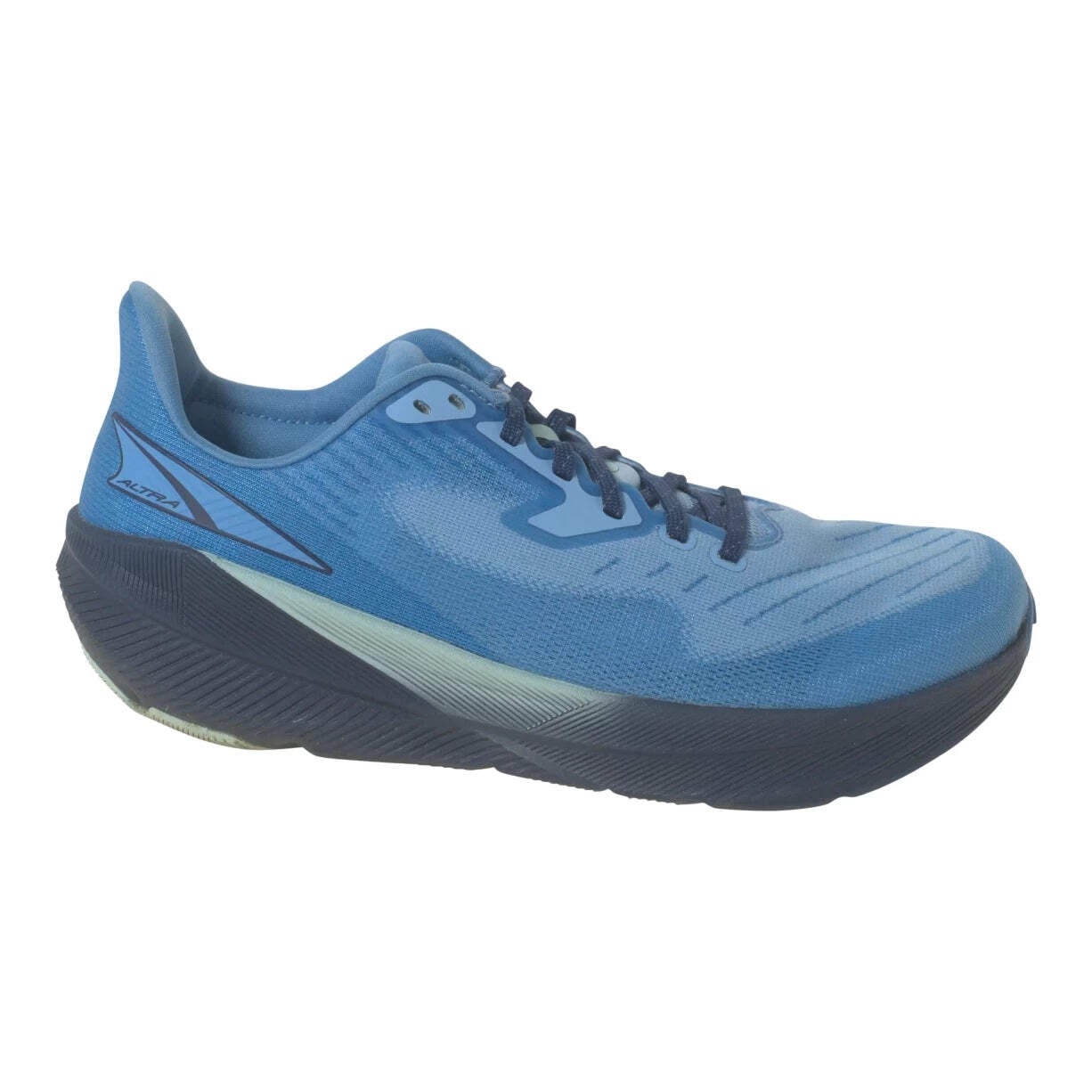 Altra Experience Flow Womens Running Shoes for Comfort and Performance