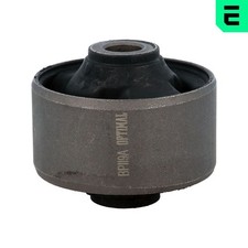 OPTIMAL 2x Lagerung Lenker F9-0181/2x für KIA SORENTO 3 UM CRDI 4WD GDI CVVT