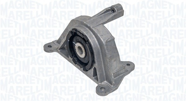 Magneti Marelli Halter MotoraufhäNgung 030607010023 FüR Fiat Doblo Multijet JTD-image