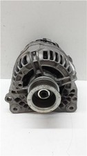 Alternateur Volkswagen BORA