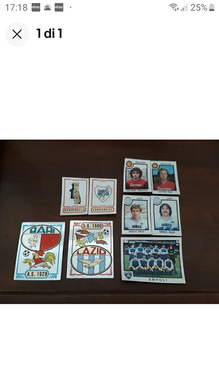 Foto 2 di 2