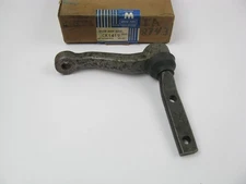 Master CK1419 Steering Idler Arm