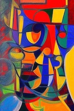 5D DIY Full Drill Diamond Painting Kits - Gift for Adults  Kids