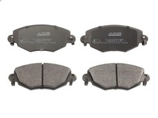 Kits de frein Jaguar X-TYPE
