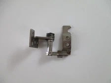 Right Hinge FUJITSU SIEMENS LIFEBOOK E754 Original #5