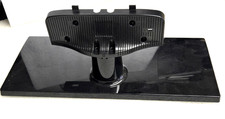 Samsung UN32EH4003F, UN32EH5000F TV Stand Base , Screws Included, SEE NOTE  