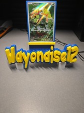 Caterpie 172/165 Sv2a: Pokemon Card 151 Holo (Japanese)