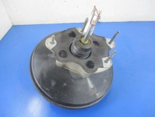 Liquide de frein Renault MODUS