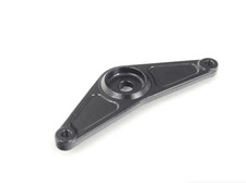 Capote Porsche BOXSTER