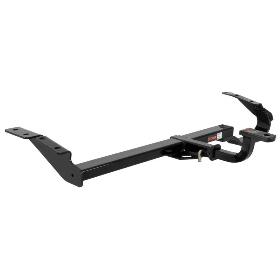 Engate traseiro 12339 para Toyota Camry Lexus ES330 Avalon Solara ES300 1997-2001 - Imagem 2 de 3