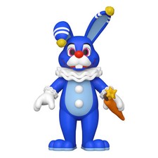 Figura de acción Five Nights at Freddy's Circus Bonnie 13 cm