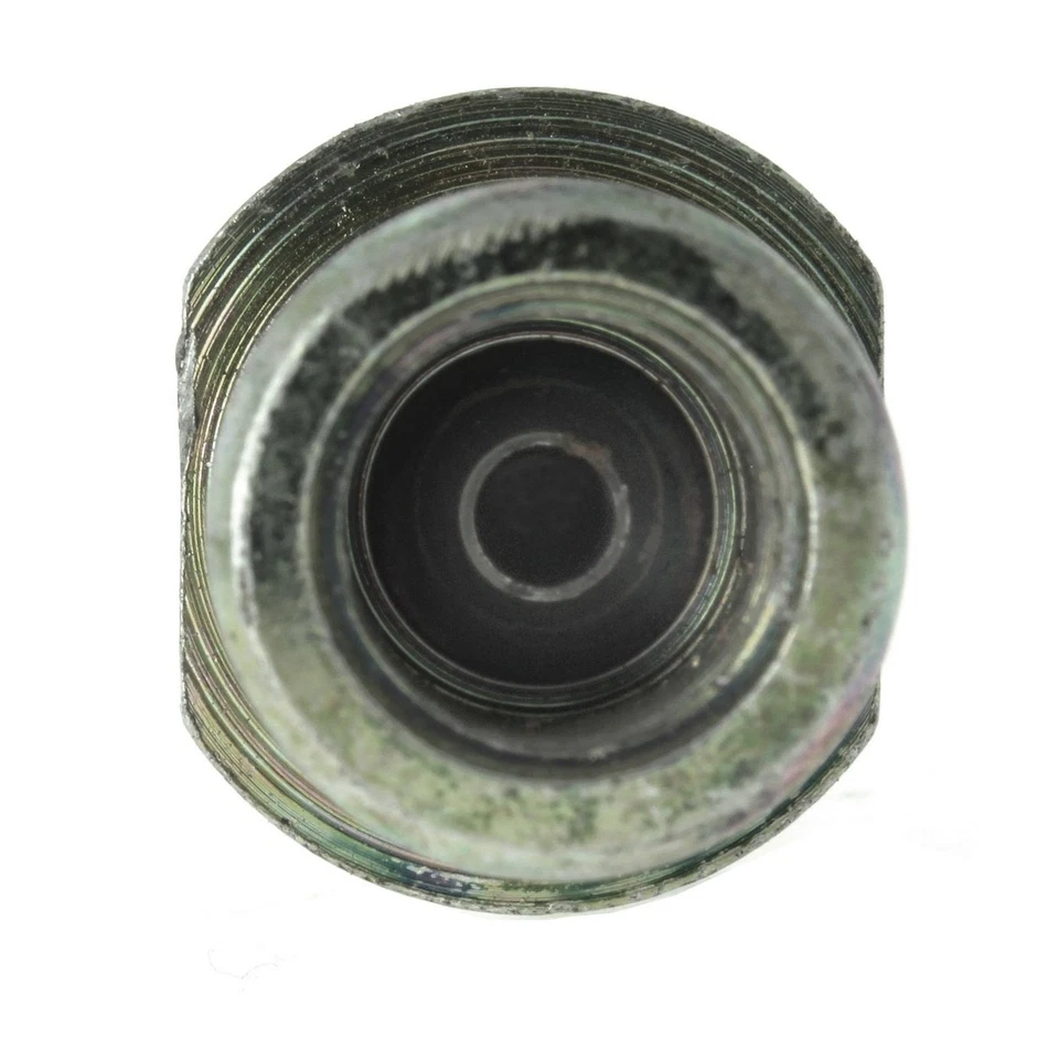 Centric Parts 150.47013 центральный тормозной шланг для 90-01 Subaru Impreza Legacy - Изображение 2 из 4