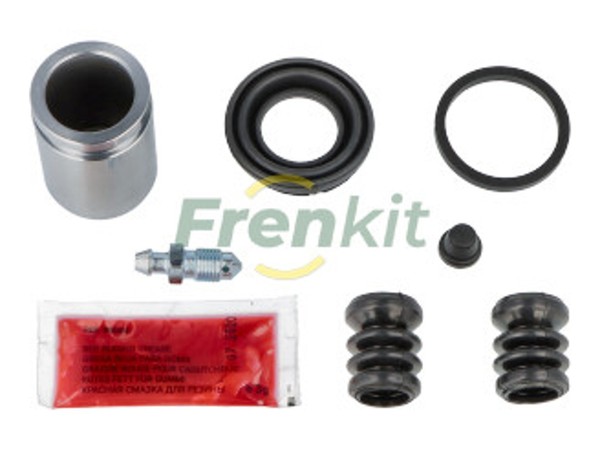 Reparatursatz Bremssattel Frenkit 232907 FüR Lacetti Daewoo Chevrolet Nubira 16V-image
