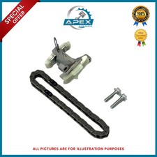 Kit de distribution Land Rover DISCOVERY