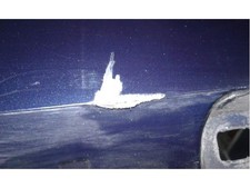 Schwellerleisten Mercedes-Benz E-Klasse Cabriolet A238 2386907302 P14478904