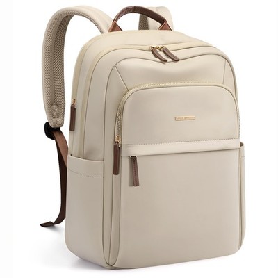 Travel Backpack for Women Personal Carry On Bag Business Weekender Hiking Mul...