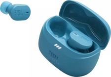 JBL - Tune Buds 2 - True Wireless Noise Cancelling Earbuds Spatial Sound and ...