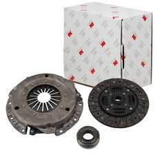 Kit d'embrayage Hyundai PONY