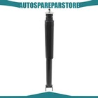 Bild 4 von 24