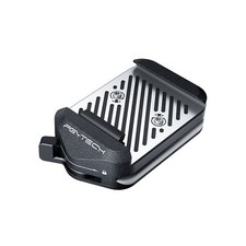 PGYTECH Arca-Type Quick Release Clamp V2
