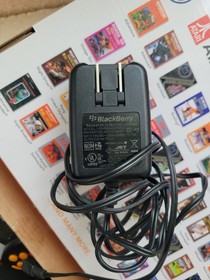 Atari Flashback Portable Game Player Hand Held Console 70 Preloaded Games EUC