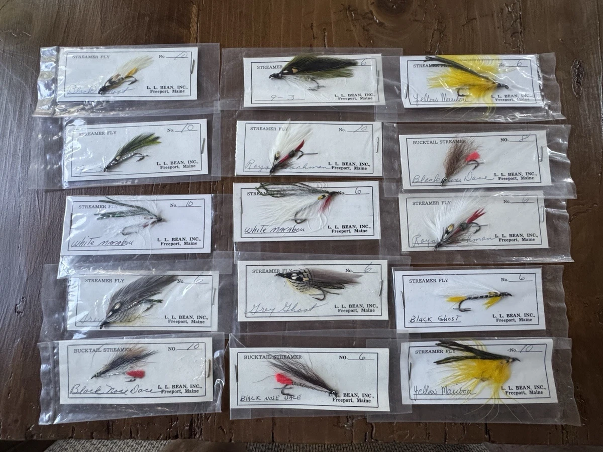 best fishing lures for overcast and wind 4 Bass Fishing Baits to Use in the Rain