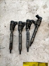 Injecteur Opel COMBO
