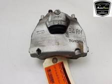 BREMSSATTEL RECHTS VORNE ABS Yaris IV (P21/PA1/PH1) 2021 47730K0030