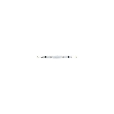 Philips 200730 MASTER MHN-LA Metallhalogenid Ampulle 2000W/956 X528/C 400V