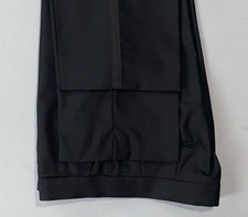 Jhane Barnes Men's Pants for sale | eBay