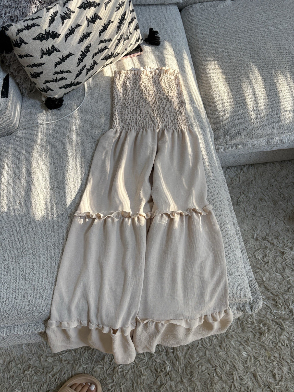 Maternity Clothes - image 18