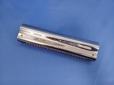 TOMBO Sopra Harmonica