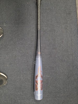 2025 EASTON MAV1 BBCOR -3 BASEBALL BAT. 31/28''. BRAND NEW FOR 2025.SAVE NOW!