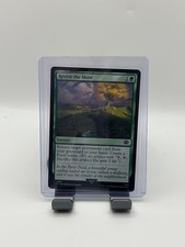 MTG, Revive the Shire $3 ORDER MIN 185 NM UB: LTR Lord of the Rings Regular 