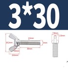 Bild 13 von 74