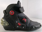 Foto 3 di 16