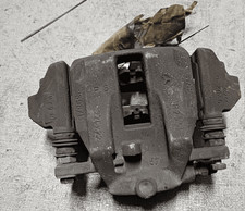 Bremssattel vorn Links MERCEDES-BENZ Classe B (T245) 170/180 Mnv 42fcfe