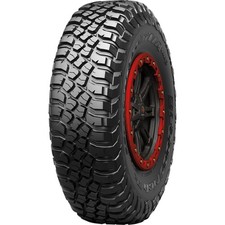Bfgoodrich 29715 Mud Terrain T/A KM3 UTV Tire - 27X9R14