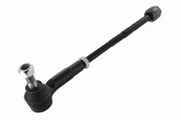 Spurstange Vorne Rechts Vaico V10 2124 FÜR Seat VW